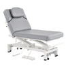 VitalEarth Spa Wellness Therapy Bed