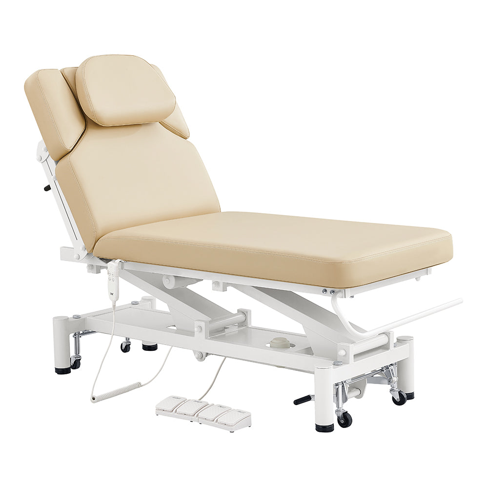 VitalEarth Spa Wellness Therapy Bed