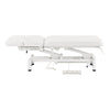 VitalEarth Spa Wellness Therapy Bed