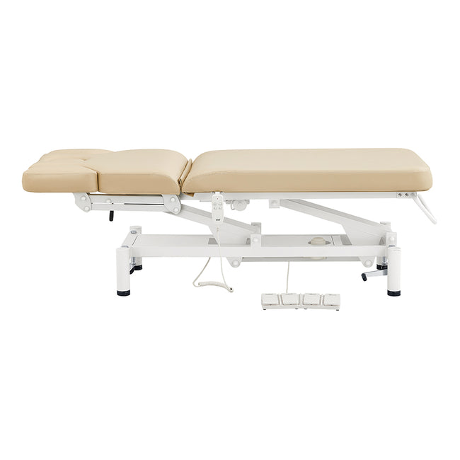 VitalEarth Spa Wellness Therapy Bed