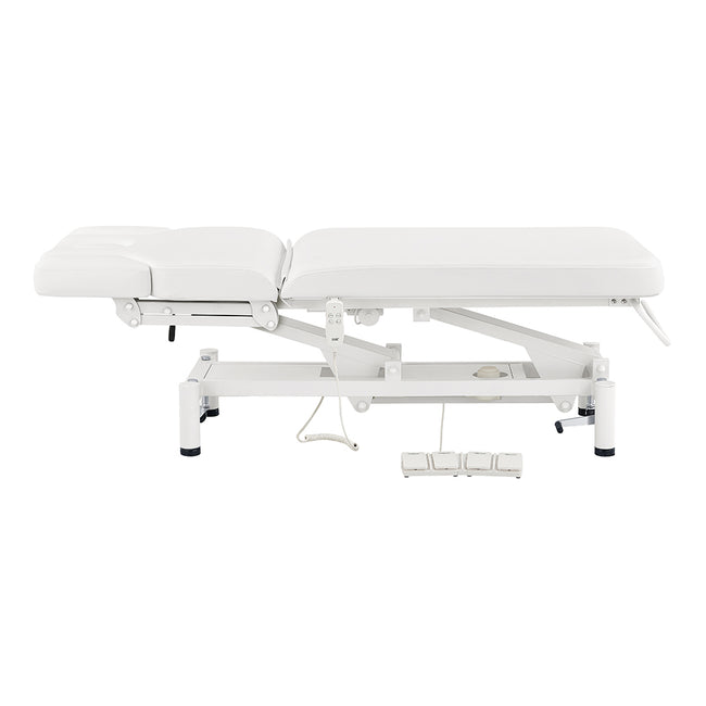 VitalEarth Spa Wellness Therapy Bed