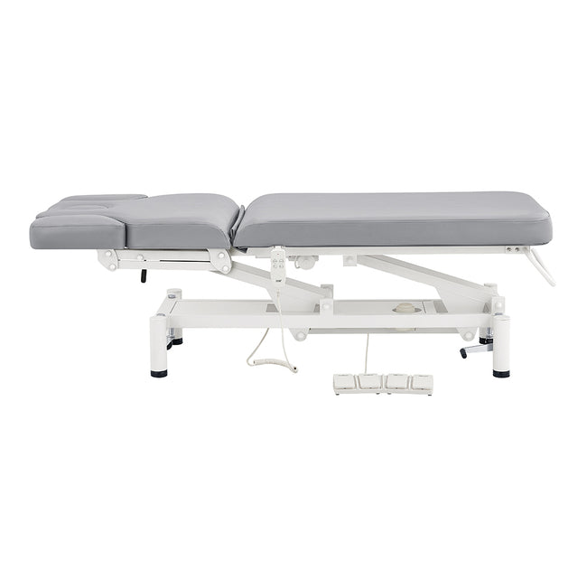 VitalEarth Spa Wellness Therapy Bed