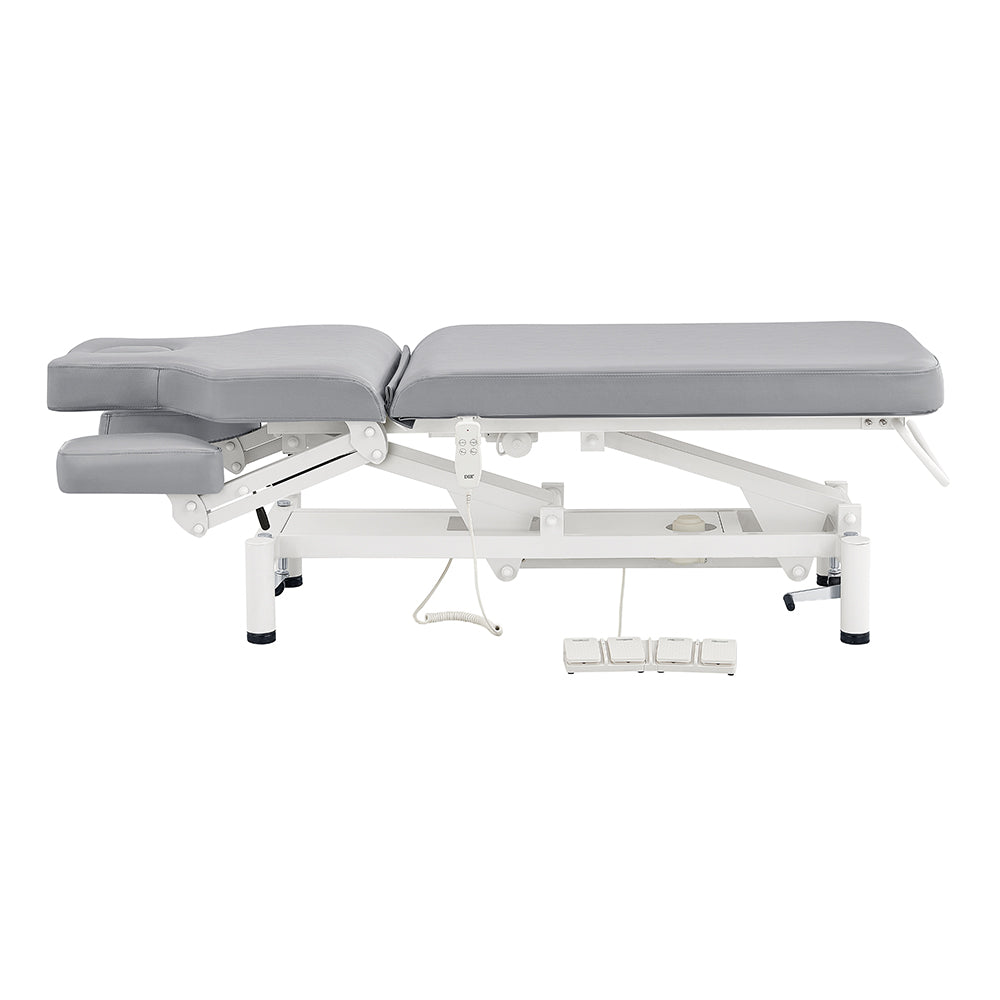 VitalEarth Spa Wellness Therapy Bed