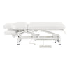 VitalEarth Spa Wellness Therapy Bed