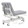 VitalEarth Spa Wellness Therapy Bed