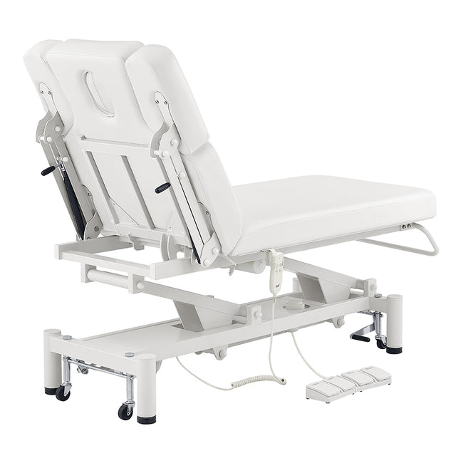 VitalEarth Spa Wellness Therapy Bed