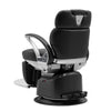 Prestige Electrical Barber Chair -4 Motors With Hand & Foot Remote