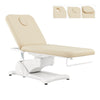 Clinical treatment Beauty Spa Massage facial couch bed Serenity