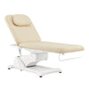 Clinical treatment Beauty Spa Massage facial couch bed Serenity