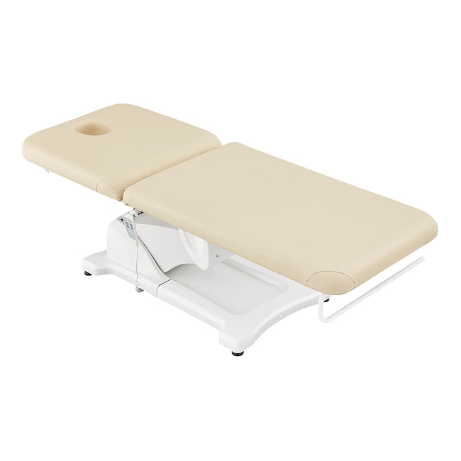 Clinical treatment Beauty Spa Massage facial couch bed Serenity