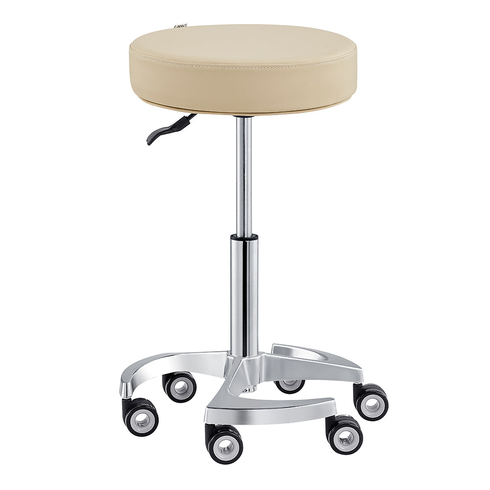 Tabouret médical et clinique Serene