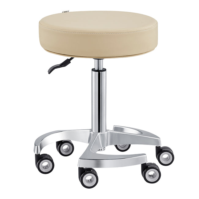 Tabouret médical et clinique Serene