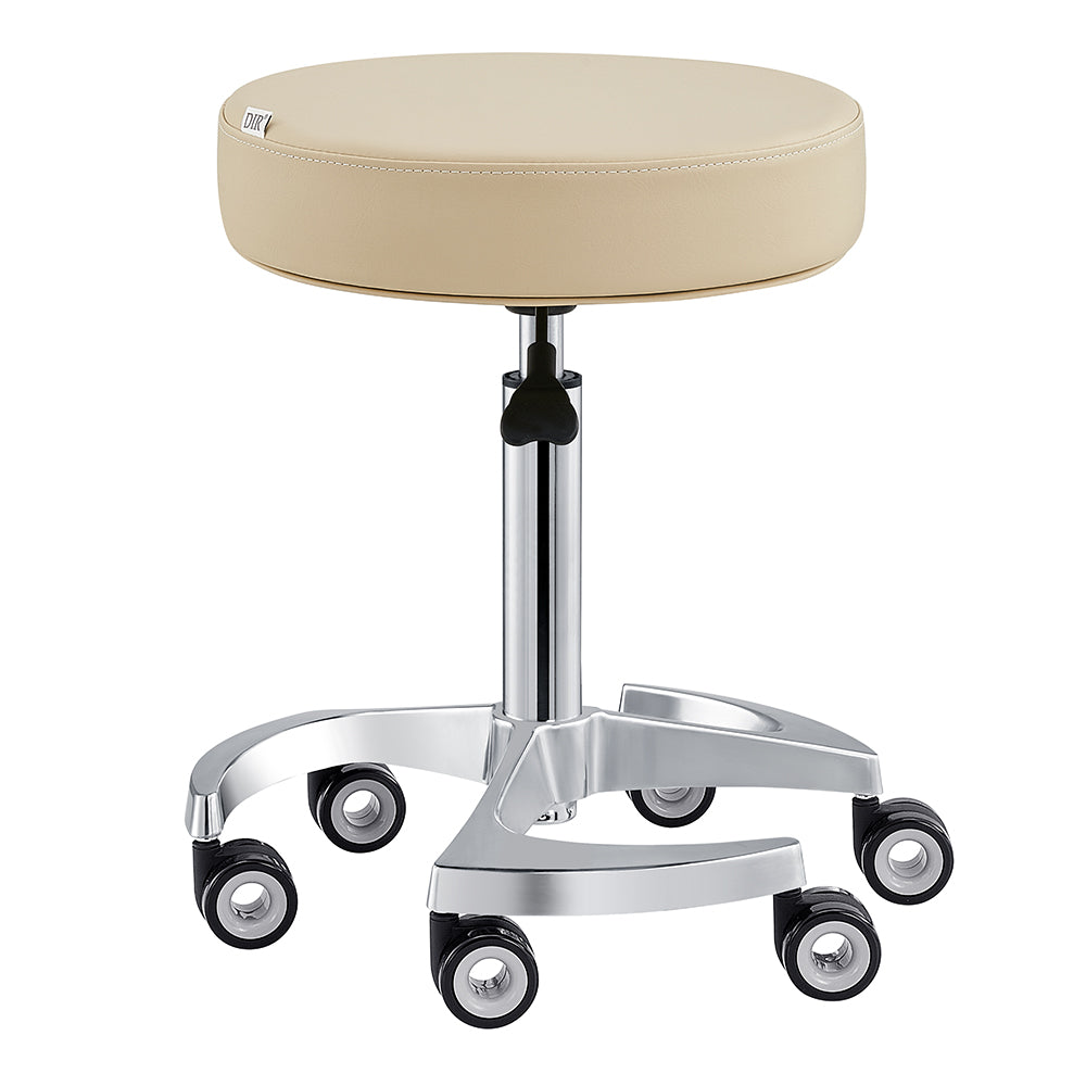 Medical & Clinical Stool Serene