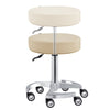 Tabouret médical et clinique Serene