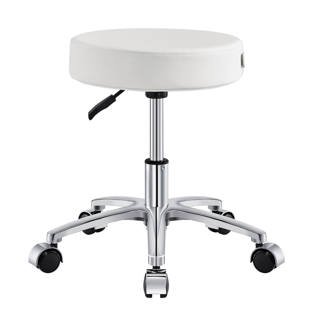 Medical & Clinical Stool Panda