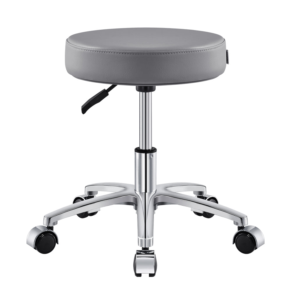 Medical & Clinical Stool Panda