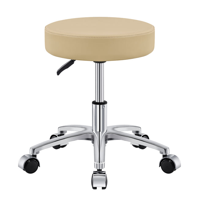 Medical & Clinical Stool Panda