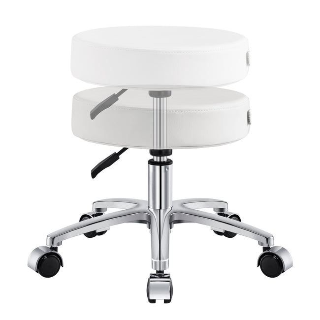 Medical & Clinical Stool Panda