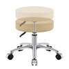 Medical & Clinical Stool Panda