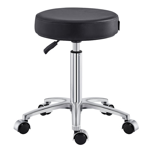 Beauty Salon stool Baby Panda