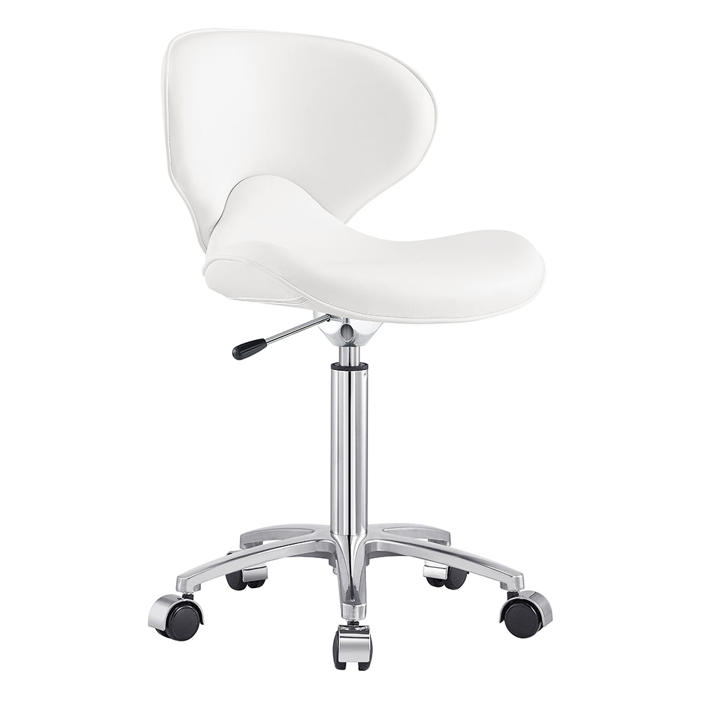 Tabouret médical et clinique Esperto