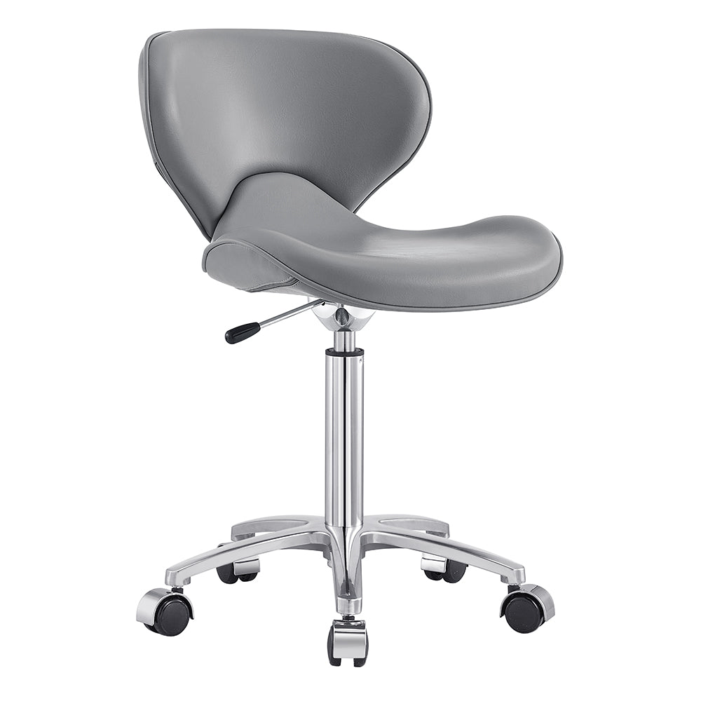 Tabouret médical et clinique Esperto