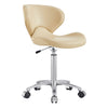 Medical & Clinical Stool Esperto