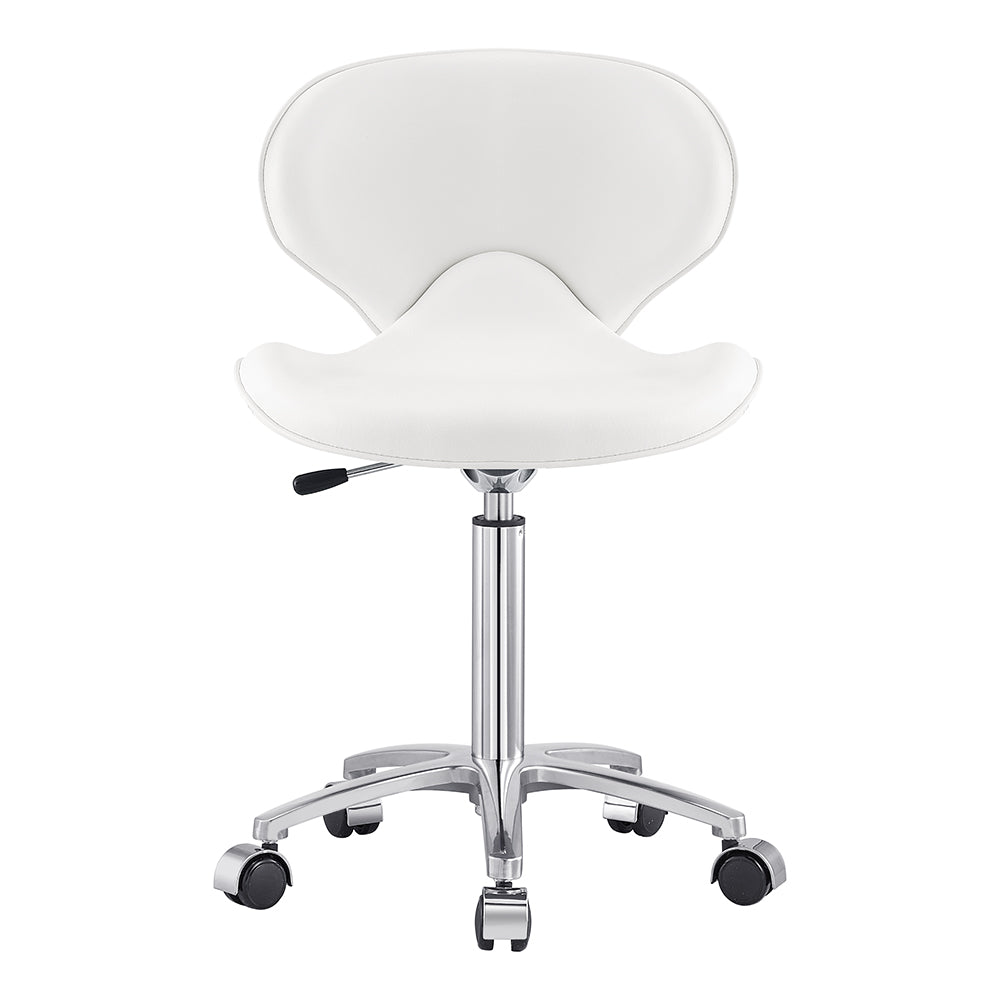 Tabouret médical et clinique Esperto