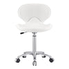 Medical & Clinical Stool Esperto