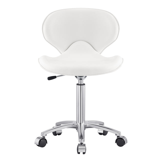 Medical & Clinical Stool Esperto