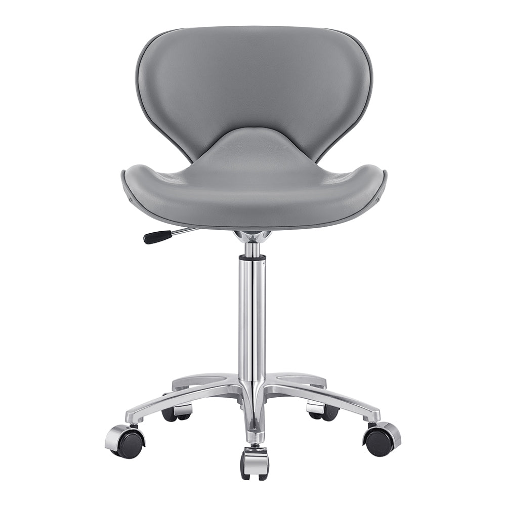 Tabouret médical et clinique Esperto