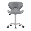 Medical & Clinical Stool Esperto