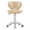 Medical & Clinical Stool Esperto