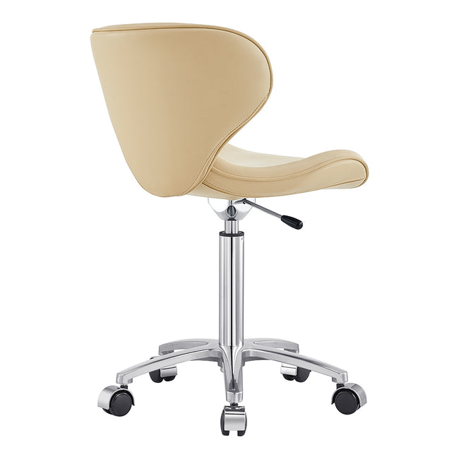 Medical & Clinical Stool Esperto