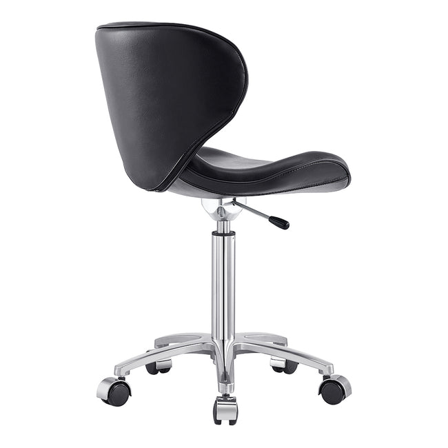 Tabouret médical et clinique Esperto