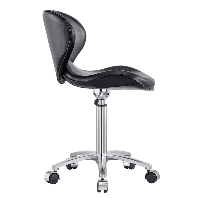 Tabouret médical et clinique Esperto