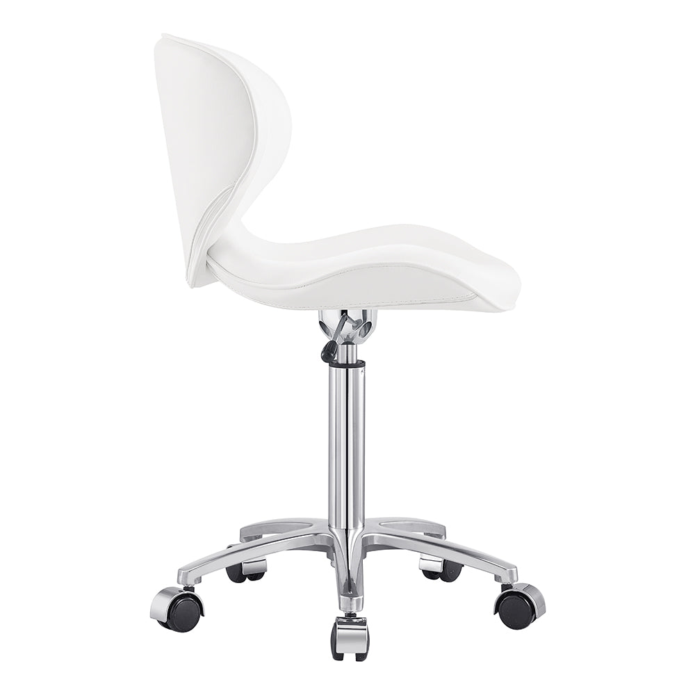 Medical & Clinical Stool Esperto