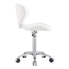 Tabouret médical et clinique Esperto