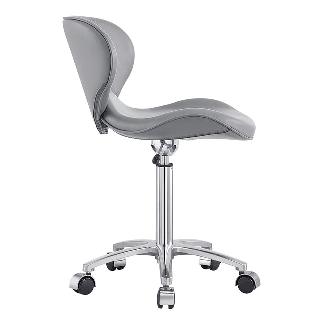 Medical & Clinical Stool Esperto