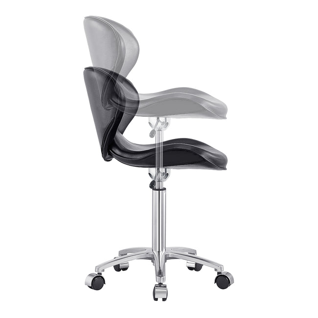 Medical & Clinical Stool Esperto