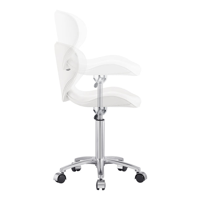 Medical & Clinical Stool Esperto