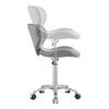 Medical & Clinical Stool Esperto