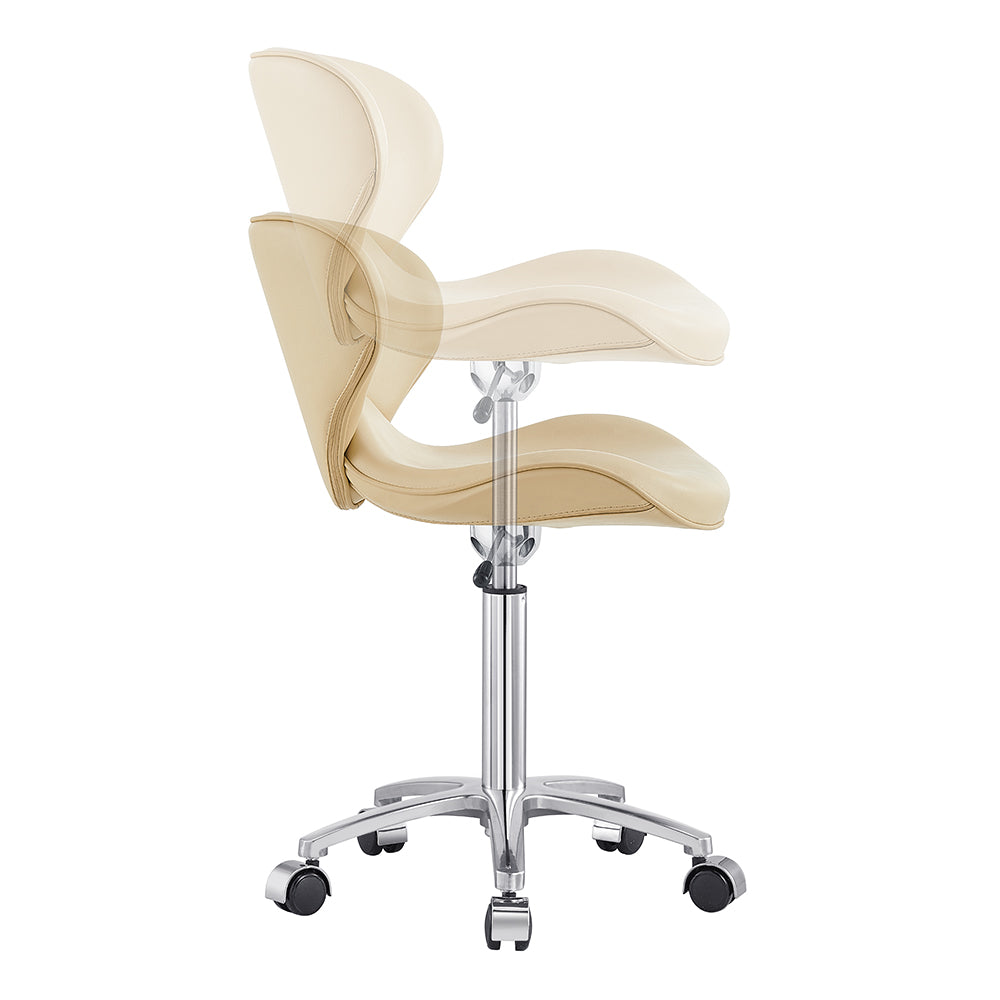 Medical & Clinical Stool Esperto