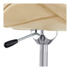 Medical & Clinical Stool Esperto