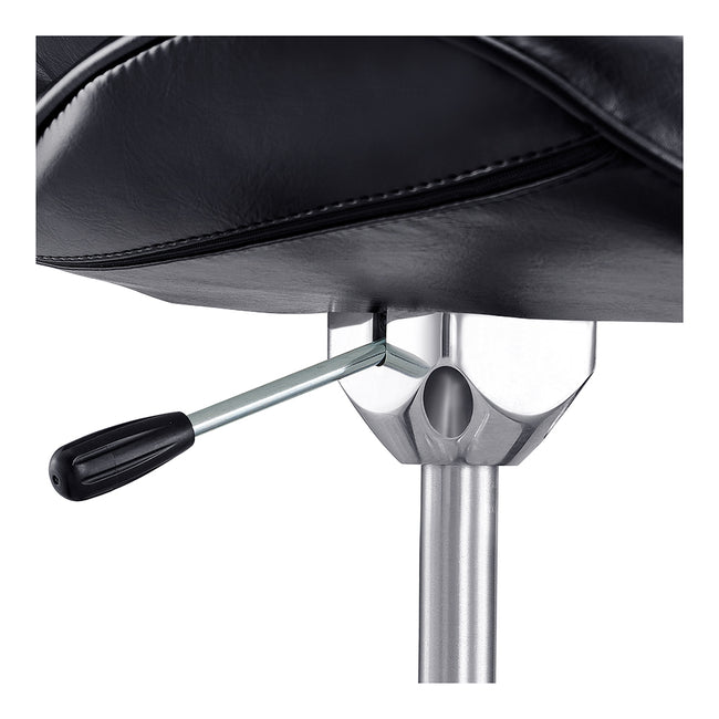 Medical & Clinical Stool Esperto