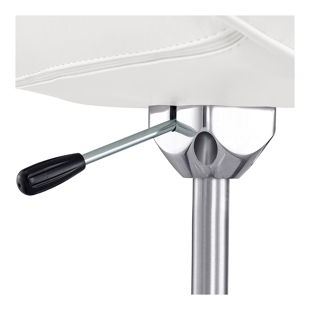 Medical & Clinical Stool Esperto