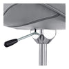 Medical & Clinical Stool Esperto