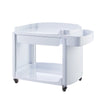 Beauty Medical Spa Cart